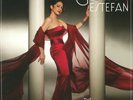ESTEFAN, Gloria - The Standards - Vinyl (180 gram audiophile LP)