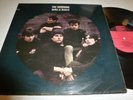 THE SORROWS..TAKE A HEART.. UK 1ST ISSUE PICCADILLY LABEL No NPL-38023