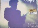 Prince PURPLE LIMITED 7” Nothing Compares 2 U Vinyl 1984 copies RSD Paisley Park
