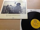 KAPT.KOPTER AND THE FABULOUS TWIRLY BIRDS RANDY CALIFORNIA EPIC USA KE 31755 