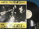 SEX PISTOLS 
