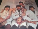 BEATLES Yesterday And Today LP unplayed Black vinyl
