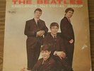Introducing The Beatles LP (Vee Jay, 1964) VJLP 1062  Beatles Vinyl
