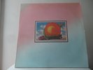 ALLMAN BROTHERS - EAT A PEACH - CAPRICORN-2CP 0102 - GATE FOLD 2 LP'S - MINT
