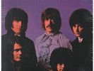 DEEP PURPLE Shades Of LP VINYL European Parlophone 2014 Rsd 14 Release 8 Track