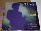 Prince - Nothing Compares 2 U (7