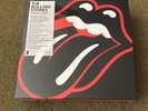 The Rolling Stones 1964-1969-Limited Edition Remastered Vinyl Box Set SEALED NEW