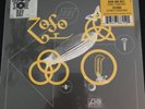 Led Zeppelin RSD 2018 7