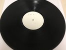 GENESIS-A TRICK OF THE TAIL A1/B1 UK  TEST PRESSING  EX SUPER RARE