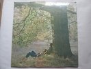 JOHN LENNON   PLASTIC ONO BAND   1970 Apple SW 3372   Stereo 12