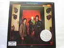 The STRANGLERS   IV Rattus Norvegicus   1977 A&M SP-4648 PROMO   12