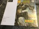 The Upsetters - Super Ape - Vinyl Me Please LP NEW