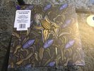 Bad Religion - Against The Grain LP Purple Vinyl New