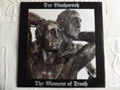 DER BLUTHARSCH ?– The Moment of Truth 10