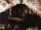 Cypress Hill - Black Sunday '93 2xLP US ORG  DJ Muggs Gatefold Jacket