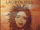 Lauryn Hill - The Miseducation Of Lauryn Hill '98 2xLP US ORG  D'Angelo