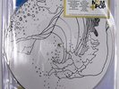 Courtney Barnett The Double EP: A Sea of Split Peas RSD Record Store Day NEW