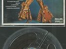 2 Spur Tonband Reel to Reel : Peter Covent - Mexico à Go Go (Latin) Cheesecake