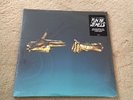 Run The Jewels - Run The Jewels 3 Vinyl LP - NEW & SEALED