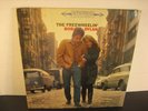 Freewheelin' Bob Dylan 1965? Vinyl 12