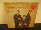 Introducing The Beatles Vinyl 12