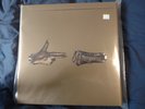 RUN THE JEWELS RTJ RECORD STORE DAY STAY GOLD COLLECTORS BOXSET VINYL NEW SEALED