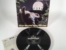 Mendelssohn: A Midsummer Night's Dream DECCA SXL 2060 UK WB/DG ED1 Blueback NM-