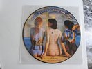 PINK FLOYD - RARE BEAUTIES - VINILE - LP 33 GIRI - 12