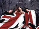 The Who - The Kids Are Alright - 2 x Vinyl LP - Record Store Day RSD 2018 SEALED