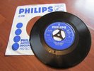THE OPEN MIND 1969 HORSES AND CHARIOTS 7
