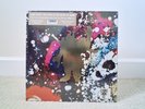 PINK FLOYD Piper At The Gates MONO LP 180 G Vinyl RSD 2018 SEALED