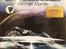 BEATLES LP To Bond And Bach GEORGE MARTIN  2018 RSD NEW