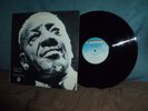 SONNY BOY WILLIAMSON bummer road PROMO LP CHESS ORIG. MONO NM VINYL