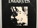Dwarves 