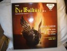 2 LP Box Decca SXL2031-32 WBg Stereo 1Ed/Wagner Die Walkure act.3 Solti Flagstad
