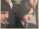 THE KINKS 7