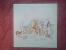 Crosby Stills Nash & Young So Far vinyl lp STILL SEALED Neil Young CSNY greatest