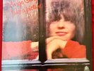 Margo Guryan Lp, Take A Picture, Original Press, Folk / Psych Bell Records, EX