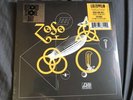 LED ZEPPELIN Rock and Roll / Friends 7