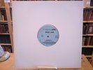Wendy Lang, Turbo Records 33