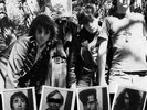 Dwarves - Lick It: The Psychedelic Years, 1983-1986