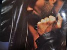 Vinyl Record,GEORGE MICHAEL,  FAITH, 33rpm, 460000 1, 1987