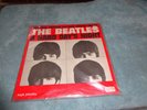 RARE THE BEATLES 