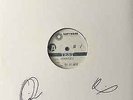 We are scientists : Signed Test  Pressing Megaplex Limited To 5