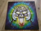 Motörhead - Overkill LP