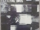 Noel Gallagher Songs From The Great White North Vinyl 12
