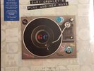Various-Gary Crowley`S Punk And New Wave Rsd 2018  VINYL NEW