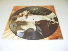 KATE BUSH - RUBBERBAND GIRL - 12 INCH PICTURE DISC -