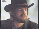 Rusty Wier Stoned, Slow, Rugged  New Still Sealed 1974 USA ABC WLP Promo Stereo