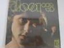 The Doors EKS-74007 Stereo Self Title 12